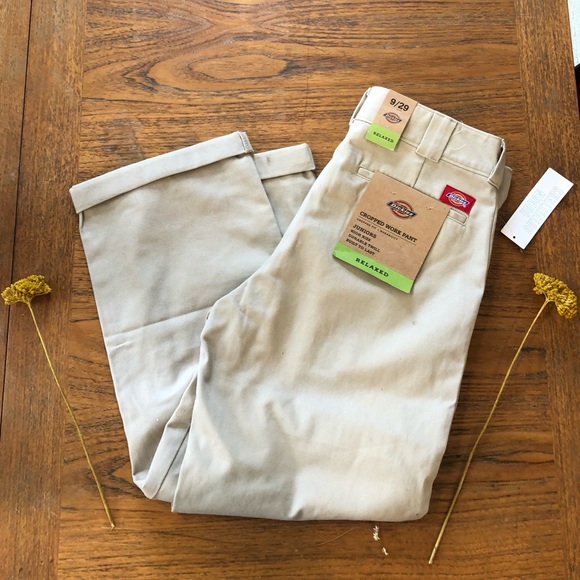 Urban Outfitters Pants - Urban outfitters dickies